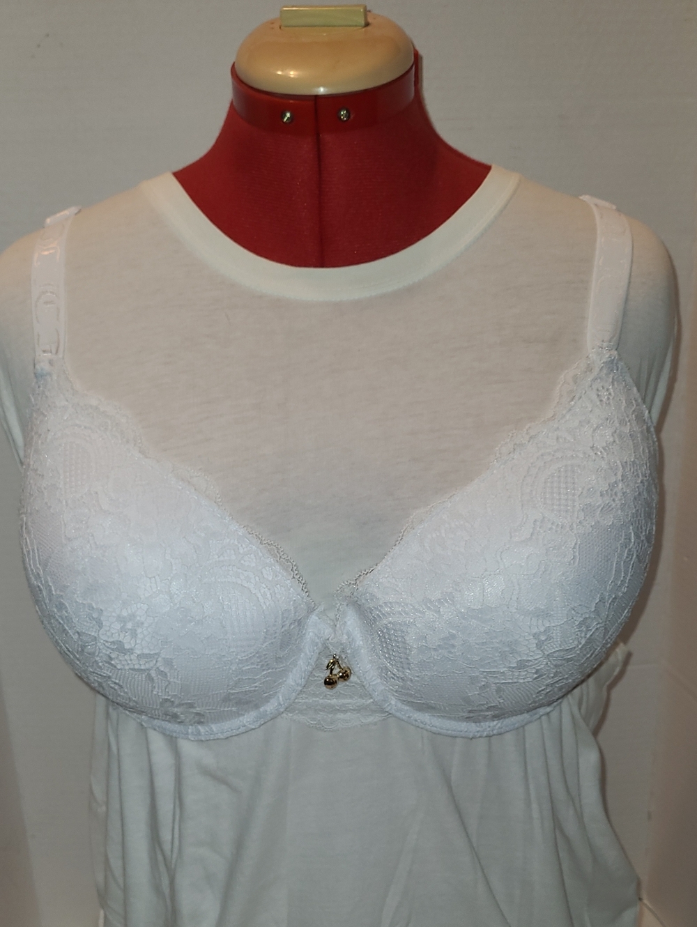 Juicy Couture 40C
